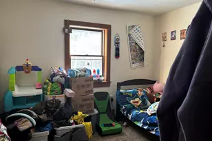 135 Loop Rd N, Searsport, ME 04974 - Photo 11