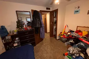 135 Loop Rd N, Searsport, ME 04974 - Photo 11