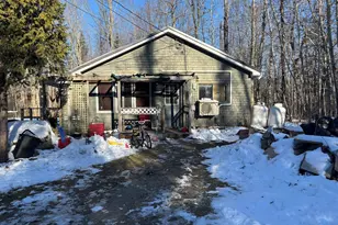 135 Loop Rd N, Searsport, ME 04974 - Photo 1