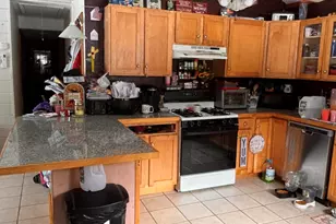 135 Loop Rd N, Searsport, ME 04974 - Photo 5