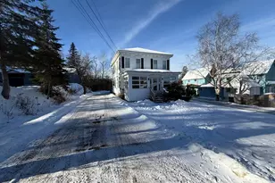 2388 Main St, Rangeley, ME 04970 - Photo 1