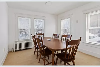 2388 Main Street, Rangeley, ME 04970 - Photo 29