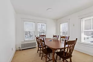 2388 Main St, Rangeley, ME 04970 - Photo 29