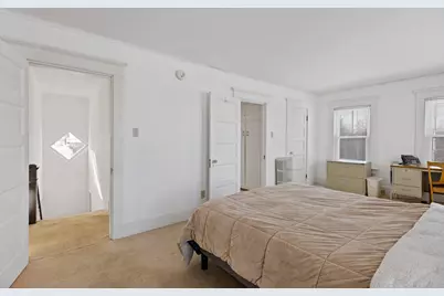 2388 Main Street, Rangeley, ME 04970 - Photo 35