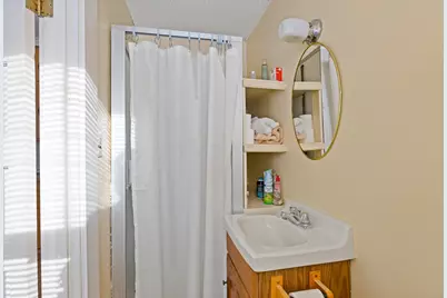 2388 Main Street, Rangeley, ME 04970 - Photo 23