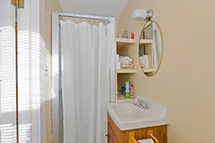 2388 Main St, Rangeley, ME 04970 - Photo 23