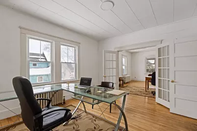 2388 Main Street, Rangeley, ME 04970 - Photo 15