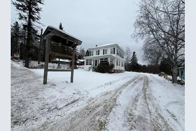 2388 Main Street, Rangeley, ME 04970 - Photo 17
