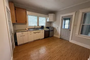 2388 Main St, Rangeley, ME 04970 - Photo 17