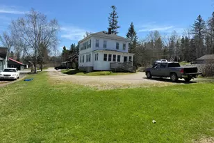 2388 Main St, Rangeley, ME 04970 - Photo 7