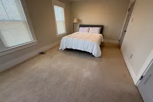 2388 Main St, Rangeley, ME 04970 - Photo 33