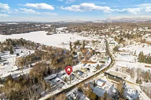 2388 Main St, Rangeley, ME 04970 - Photo 49