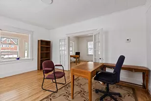 2388 Main St, Rangeley, ME 04970 - Photo 13