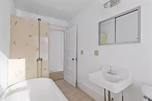 2388 Main St, Rangeley, ME 04970 - Photo 41