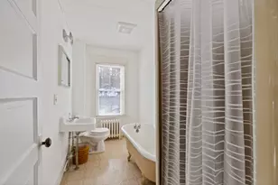 2388 Main St, Rangeley, ME 04970 - Photo 39