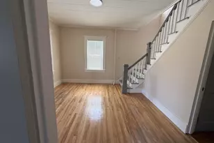 2388 Main St, Rangeley, ME 04970 - Photo 23