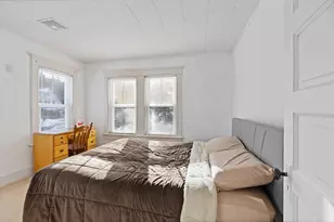 2388 Main St, Rangeley, ME 04970 - Photo 31