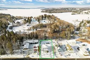 2388 Main St, Rangeley, ME 04970 - Photo 3