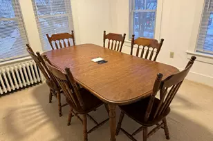 2388 Main St, Rangeley, ME 04970 - Photo 13