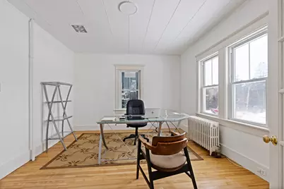 2388 Main Street, Rangeley, ME 04970 - Photo 17