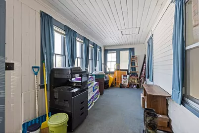 2388 Main Street, Rangeley, ME 04970 - Photo 27