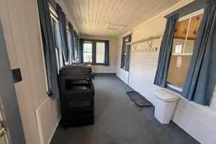 2388 Main St, Rangeley, ME 04970 - Photo 41