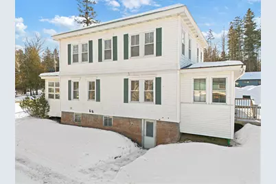 2388 Main Street, Rangeley, ME 04970 - Photo 45