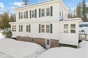 2388 Main St, Rangeley, ME 04970 - Photo 45