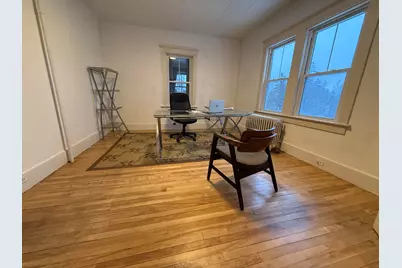 2388 Main Street, Rangeley, ME 04970 - Photo 11