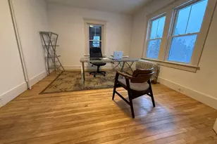 2388 Main St, Rangeley, ME 04970 - Photo 11