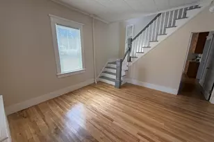 2388 Main St, Rangeley, ME 04970 - Photo 13