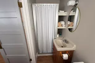 2388 Main St, Rangeley, ME 04970 - Photo 21