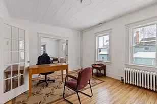 2388 Main St, Rangeley, ME 04970 - Photo 11