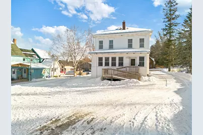 2388 Main Street, Rangeley, ME 04970 - Photo 43