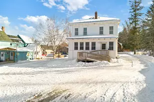 2388 Main St, Rangeley, ME 04970 - Photo 43