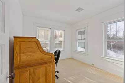 2388 Main Street, Rangeley, ME 04970 - Photo 37