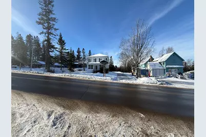 2388 Main Street, Rangeley, ME 04970 - Photo 3
