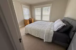 2388 Main St, Rangeley, ME 04970 - Photo 29