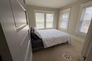 2388 Main St, Rangeley, ME 04970 - Photo 31