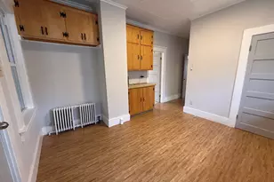 2388 Main St, Rangeley, ME 04970 - Photo 19