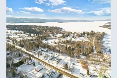 2388 Main Street, Rangeley, ME 04970 - Photo 47