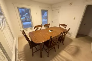 2388 Main St, Rangeley, ME 04970 - Photo 15