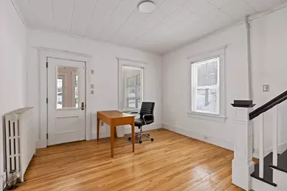 2388 Main Street, Rangeley, ME 04970 - Photo 7