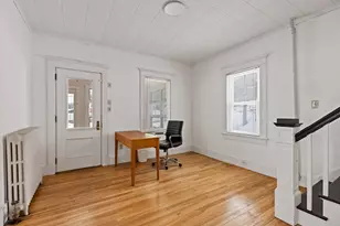 2388 Main St, Rangeley, ME 04970 - Photo 7