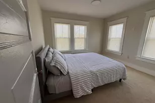 2388 Main St, Rangeley, ME 04970 - Photo 27