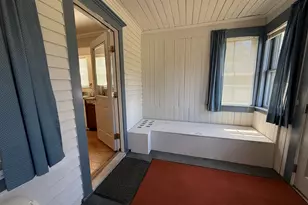 2388 Main St, Rangeley, ME 04970 - Photo 43