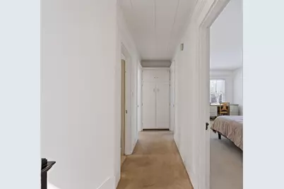 2388 Main Street, Rangeley, ME 04970 - Photo 33