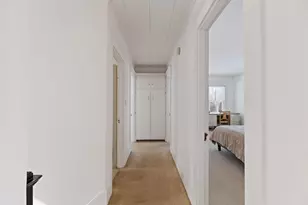 2388 Main St, Rangeley, ME 04970 - Photo 33