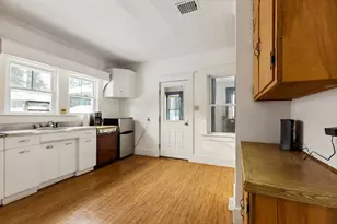 2388 Main St, Rangeley, ME 04970 - Photo 19