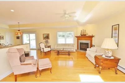 122 Chickadee Lane #17, Bangor, ME 04401 - Photo 7